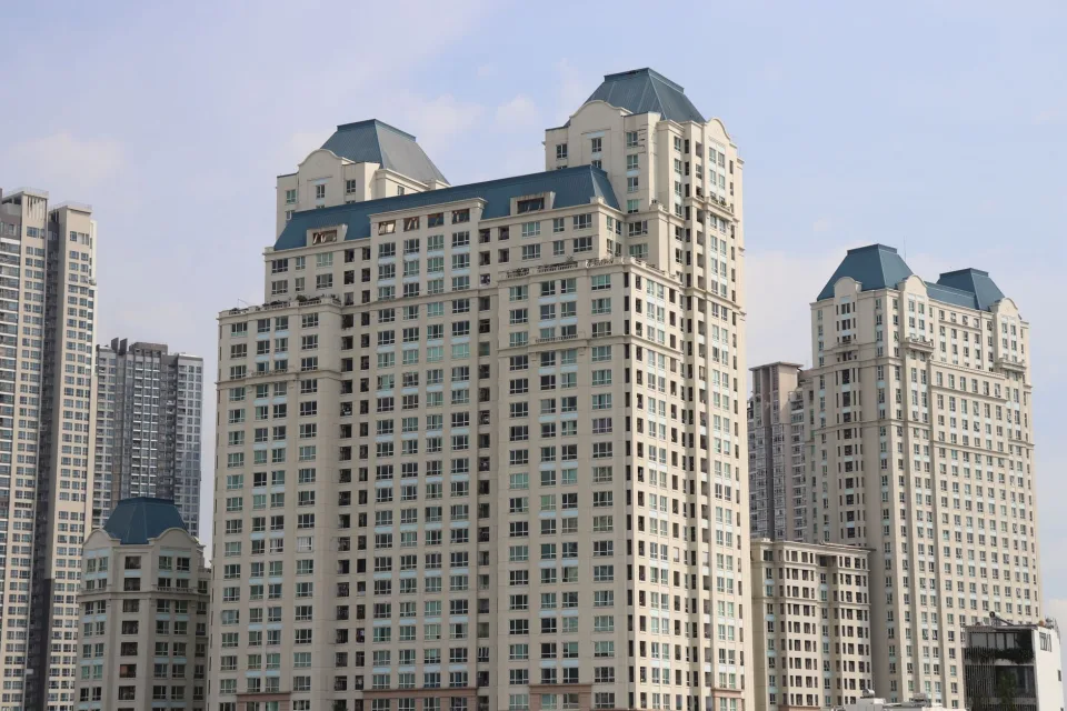 Đội ngũ tư vấn