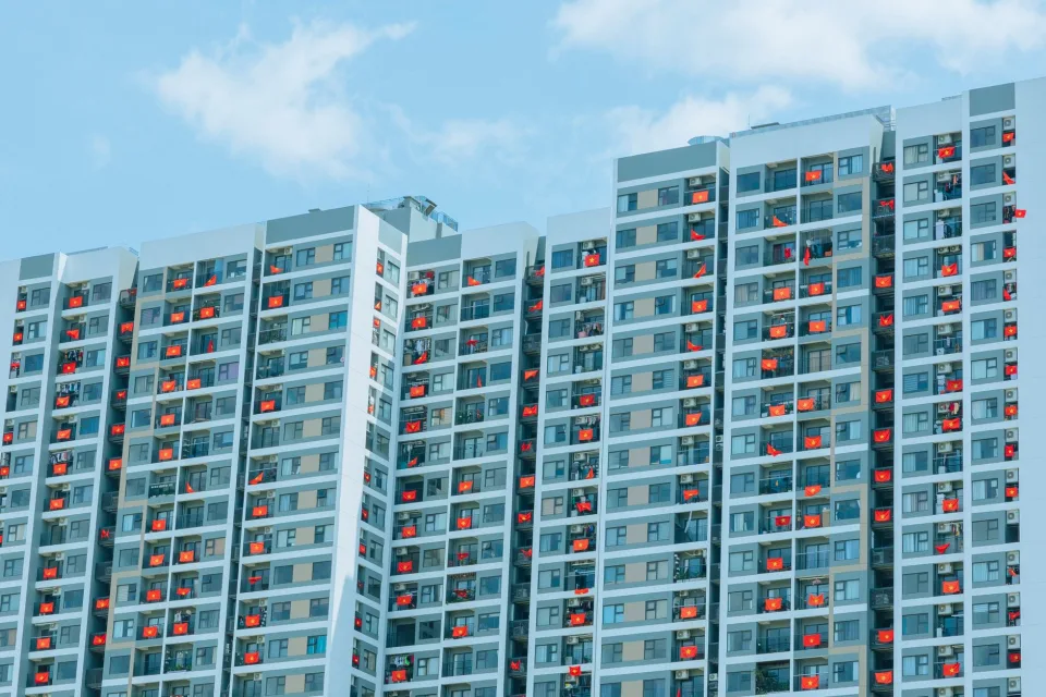 Quầy tiếp nhận